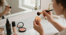 7 Best Transitional Makeup Products in 2026