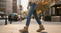7 Best UGG Boots in 2026