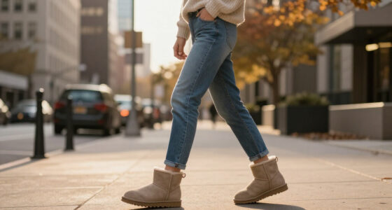 7 Best UGG Boots in 2026