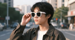 7 Best White Fashion Sunglasses in 2026