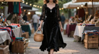 7 Best Witchy Dresses in 2026
