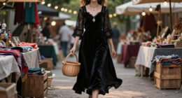 7 Best Witchy Dresses in 2026