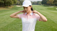 7 Best Women's Golf Apparel in 2026