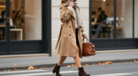 7 Best Zara Fall Fashion in 2026