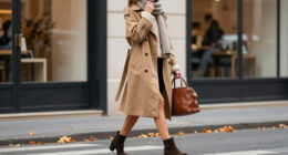 7 Best Zara Fall Fashion in 2026