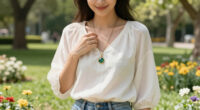 7 Best Zodiac Birthstone Jewelry in 2026