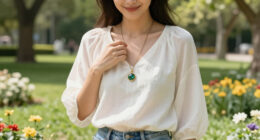 7 Best Zodiac Birthstone Jewelry in 2026
