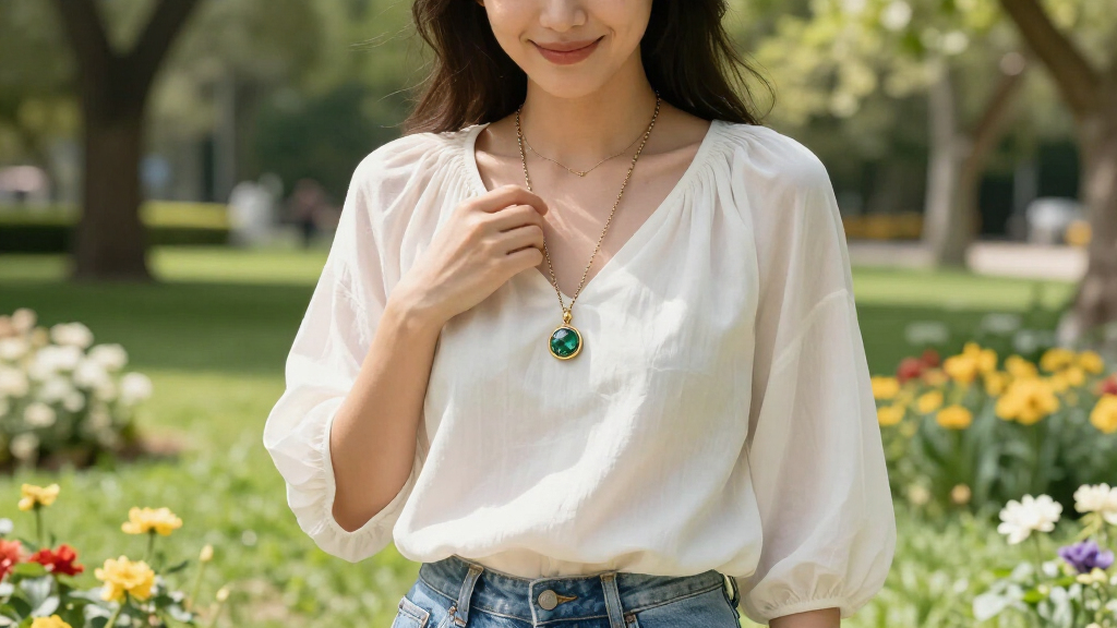7 Best Zodiac Birthstone Jewelry in 2026