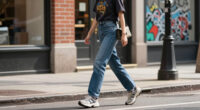 8 Best 2000s-Style Fashion Staples in 2026