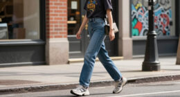 8 Best 2000s-Style Fashion Staples in 2026