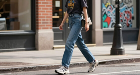 8 Best 2000s-Style Fashion Staples in 2026