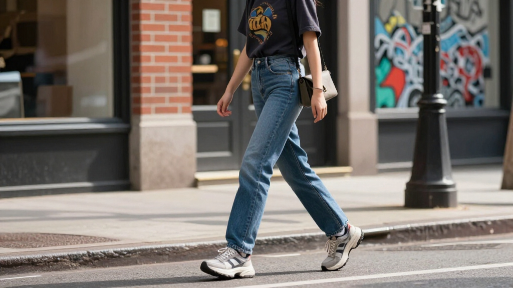 8 Best 2000s-Style Fashion Staples in 2026