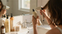 8 Best Air-Dry Hair Products in 2026