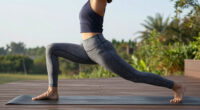8 Best Alo Yoga Clothing in 2026