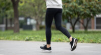 8 Best Backless Running Shoes in 2026