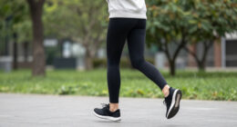 8 Best Backless Running Shoes in 2026
