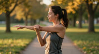 8 Best Body Toners in 2026