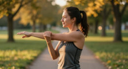8 Best Body Toners in 2026