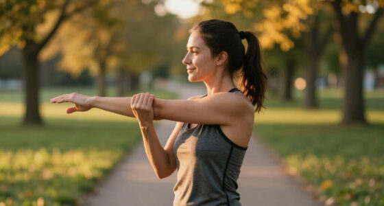 8 Best Body Toners in 2026