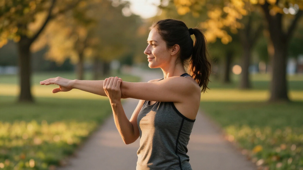 8 Best Body Toners in 2026
