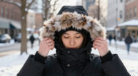8 Best Canada Goose Jackets in 2026