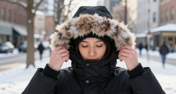 8 Best Canada Goose Jackets in 2026
