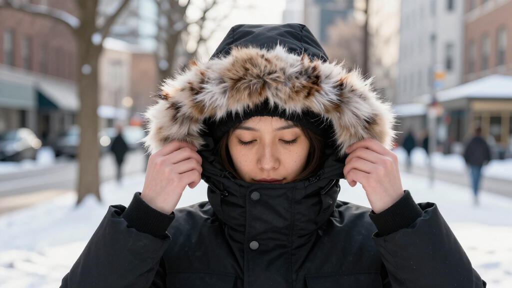 8 Best Canada Goose Jackets in 2026