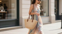 8 Best Celebrity-Approved Summer Bags in 2026
