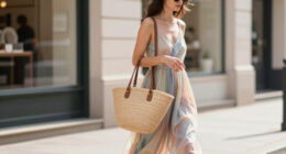 8 Best Celebrity-Approved Summer Bags in 2026
