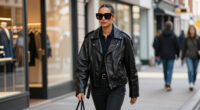 8 Best Celebrity-Inspired Fashion in 2026