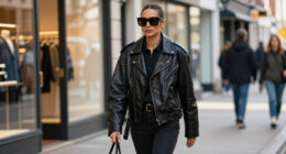 8 Best Celebrity-Inspired Fashion in 2026