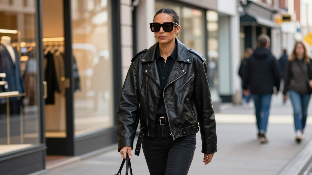 8 Best Celebrity-Inspired Fashion in 2026