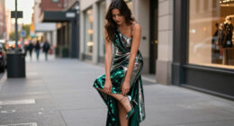 8 Best Celebrity-Inspired Party Dresses in 2026