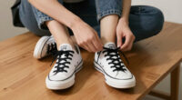 8 Best Converse Jack Purcell Sneakers in 2026