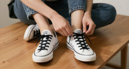 8 Best Converse Jack Purcell Sneakers in 2026
