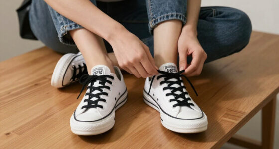 8 Best Converse Jack Purcell Sneakers in 2026
