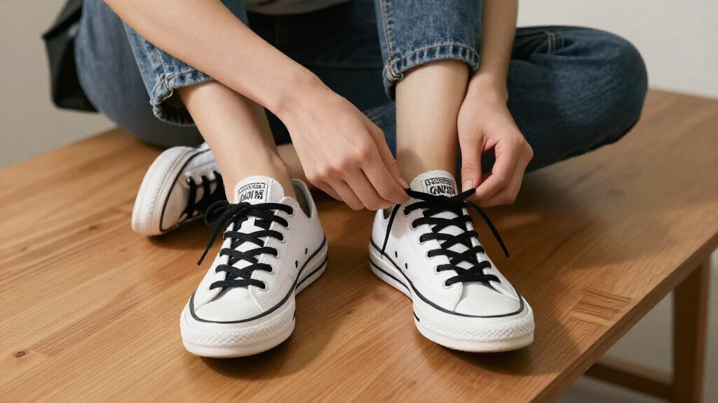 8 Best Converse Jack Purcell Sneakers in 2026