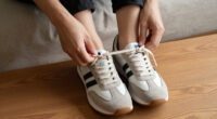 8 Best Cushioned Sneakers in 2026