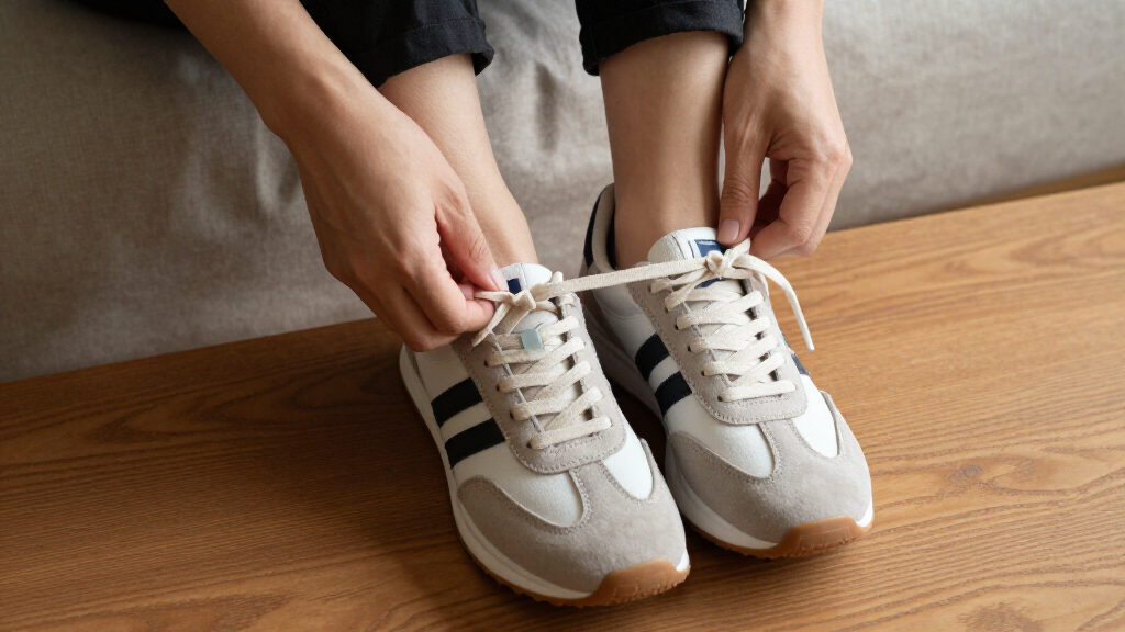 8 Best Cushioned Sneakers in 2026