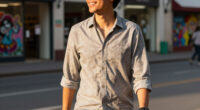 8 Best Designer Shirts in 2026