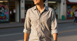 8 Best Designer Shirts in 2026