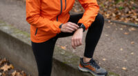 8 Best Fall Running Clothes in 2026