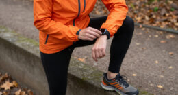 8 Best Fall Running Clothes in 2026