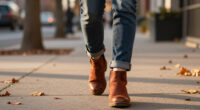 8 Best Fall Shoes in 2026