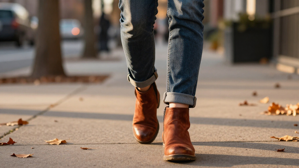 8 Best Fall Shoes in 2026