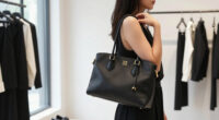 8 Best Givenchy Handbags in 2026