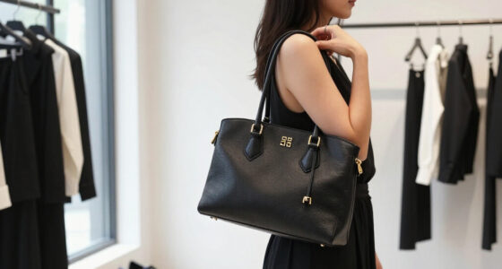 8 Best Givenchy Handbags in 2026