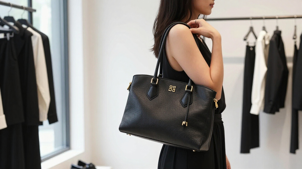 8 Best Givenchy Handbags in 2026