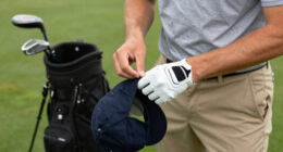 8 Best Golf Apparel in 2026