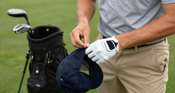 8 Best Golf Apparel in 2026